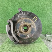 ������� Nissan Tiida 2010 40202ED05A C11 HR15, �������� ����� 40202ED05A ����