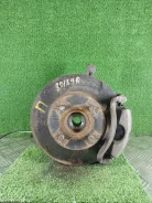 ������� Nissan Tiida 2010 40202ED05A C11 HR15, �������� ������ 40202ED05A ����