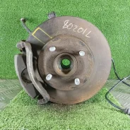 ������� Nissan AD 2016 40202ED05A VY12 HR15DE, �������� ����� 40202ED05A ����