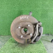 ������� Nissan AD 2016 40202ED05A VY12 HR15DE, �������� ������ 40202ED05A ����