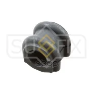 ����, ������ SK-2419 ������ ������������� | ����� ����/��� | Sufix ���. SK1032 SK1032 ����