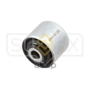 ����������� ������ �������� | ��� ����/��� | MMC Pajero Pinin / IO (H6_W, H7_W) 99-05 / = RR ���������� UP RR Sufix ���. SL1531 SL1531 ����