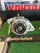 ��������� Toyota Auris ALTY047 NZE151 1NZFE ALTY047 ����