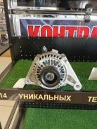 ��������� Toyota Corolla ALTY007 ZZE124 1ZZFE ALTY007 ����