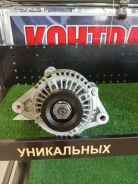 ��������� Honda CR-V ALHD001 RD1 B20B ALHD001 ����