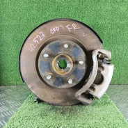 ������� Nissan Juke 2016 402023PU0A YF15 HR15DE, �������� ������ 402023PU0A ����