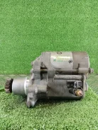 ������� Toyota Ipsum 1999 2810074250 SXM10 3SFE 2810074250 ����