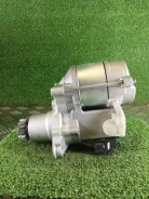 ������� Toyota STTY018 2AZFE 1MZFE STTY018 ����