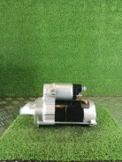 ������� Toyota STTY034 1ZRFE 2ZRFE 3Zrfae 1Zrfae 2Zrfae STTY034 ����