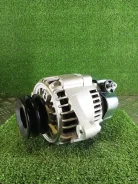 ��������� Toyota LC ALTY036 HDJ81 1Hdfte ALTY036 ����