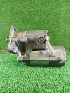 ������� Mazda Titan 2000 WL6118400A SY56T WL WL6118400A ����