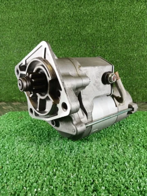 ������� Mazda Titan 2000 WL6118400A SY56T WL WL6118400A ����
