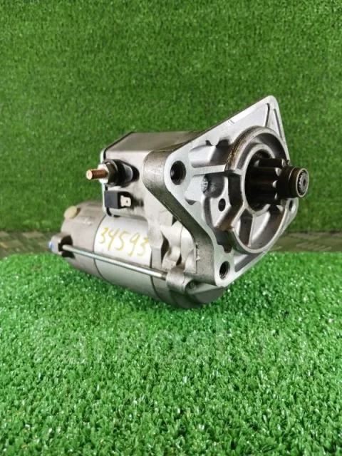 ������� Mazda Titan 2000 WL6118400A SY56T WL WL6118400A ����