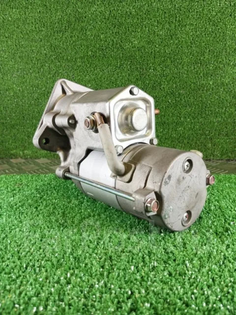 ������� Mazda Titan 2000 WL6118400A SY56T WL WL6118400A ����
