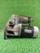 ������� Nissan Datsun 1998 233001W400 RMD22 QD32 233001W400 ����
