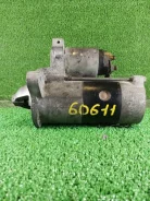 ������� Nissan Vanette 2008 23300HC350 SKF2MN RFT 23300HC350 ����