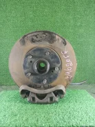 ������� Toyota Isis 2006 4350242020 ZNM10 1ZZFE, �������� ������ 4350242020 ����