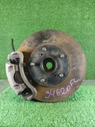 ������� Toyota Isis 2006 4350242020 ZNM10 1ZZFE, �������� ����� 4350242020 ����