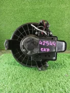 ����� ����� Toyota Allion 2019 8710312060 NZT260 1NZFE 8710312060 ����