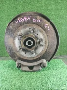 ������� Daihatsu Terios Kid 2001 4350287401 J131G Efdem, �������� ����� 4350287401 ����