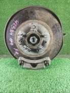 ������� Daihatsu Terios Kid 2001 4350287401 J131G Efdem, �������� ������ 4350287401 ����