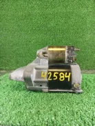 ������� Daihatsu Terios Kid 2001 2810087221 J131G Efdem 2810087221 ����