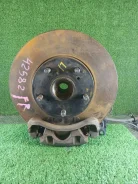 ������� Toyota Isis 2009 4350242020 ZGM10 2Zrfae, �������� ������ 4350242020 ����