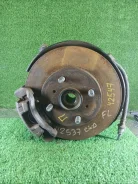 ������� Toyota Probox 2013 4350252010 NCP50 2NZFE, �������� ����� 4350252010 ����
