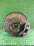 ������� Toyota Probox 2013 4350252010 NCP50 2NZFE, �������� ������ 4350252010 ����
