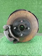 ������� Toyota Probox 2015 4350252030 NSP160 1NRFE, �������� ����� 4350252030 ����