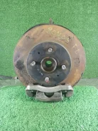 ������� Toyota Roomy 2020 43502B5020 M900A 1KRFE, �������� ����� 43502B5020 ����