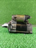 ������� Toyota MarkII 1995 2810070030 GX90 1GFE 2810070030 ����