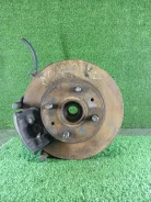 ������� Daihatsu Move 2003 4350297202 L900S Efdet, �������� ����� 4350297202 ����