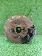 ������� Daihatsu Move 2003 4350297202 L900S Efdet, �������� ������ 4350297202 ����