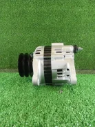 ��������� Nissan Atlas DAL055 F23 TD25 DAL055 ����