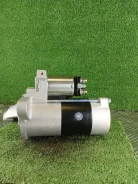 ������� Mazda STMZ007 R2 STMZ007 ����