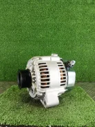 ��������� Toyota LC ALTY028 UZJ100 2UZFE ALTY028 ����