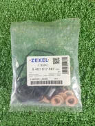 ����������� ���� Nissan 1466004620 TD27 1466004620 ����