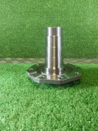 ����� Toyota LC 4340160080 FZJ105 1FZF, �������� 4340160080 ����