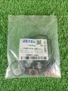 ����������� ���� Nissan 1466010900 TD27 1466010900 ����