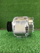 ��������� Toyota Land Cruiser DAL020 HDJ101 1Hdfte DAL020 ����