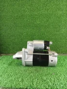 ������� Toyota MarkII STTY015 JZX101 1JZGE STTY015 ����
