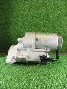 ������� Toyota STTY008 2C STTY008 ����