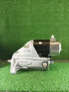 ������� Toyota STTY003 2L STTY003 ����