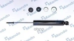 ����������� | ��� ����/��� | Mercedes W-Serisi W114W115W123 [68-84] Mando ���. MSS015018 MSS015018 ����