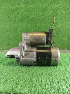 ������� Nissan Presage 233005V110 U30 KA24 233005V110 ����