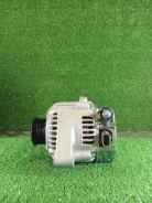 ��������� Toyota MarkII Chaser Cresta ALTY024 JZX100 1JZGE 2JZGE ALTY024 ����