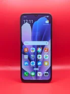 Xiaomi Redmi 15C. �/�, 256 �� ����