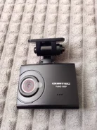 Comtec ZDR-022 ����