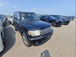 Mitsubishi Pajero iO. H76W5601310, RD2152 ����